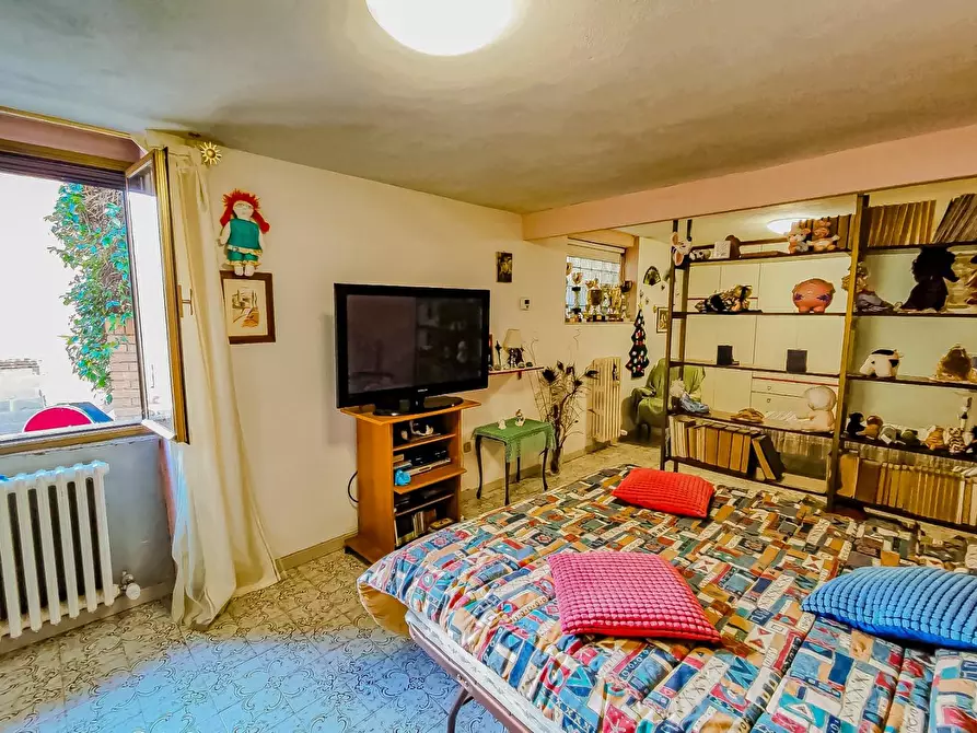 Immagine 14 di Appartamento in vendita  a San Miniato