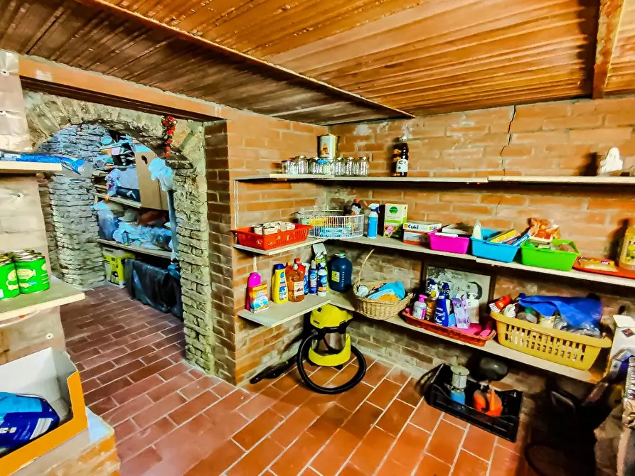 Immagine 12 di Appartamento in vendita  a San Miniato