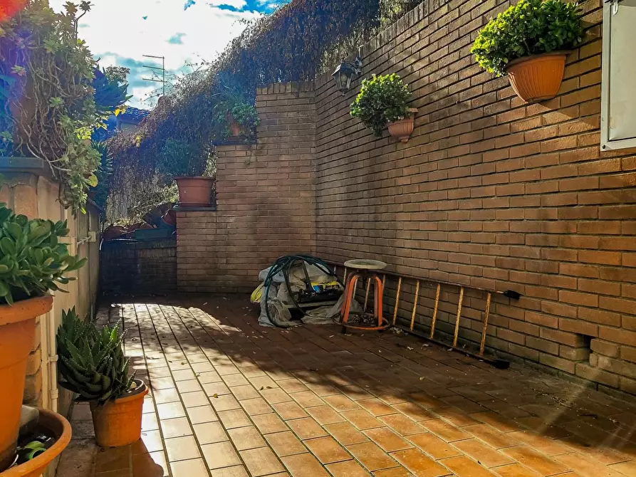 Immagine 19 di Appartamento in vendita  a San Miniato