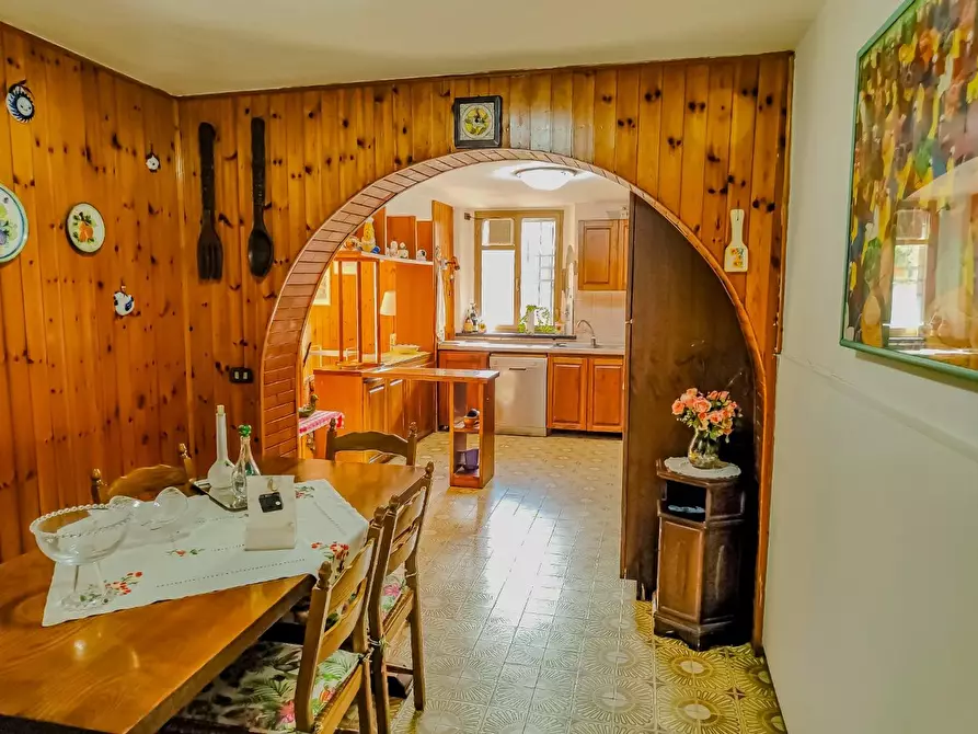 Immagine 23 di Appartamento in vendita  a San Miniato