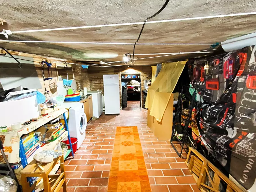 Immagine 7 di Appartamento in vendita  a San Miniato