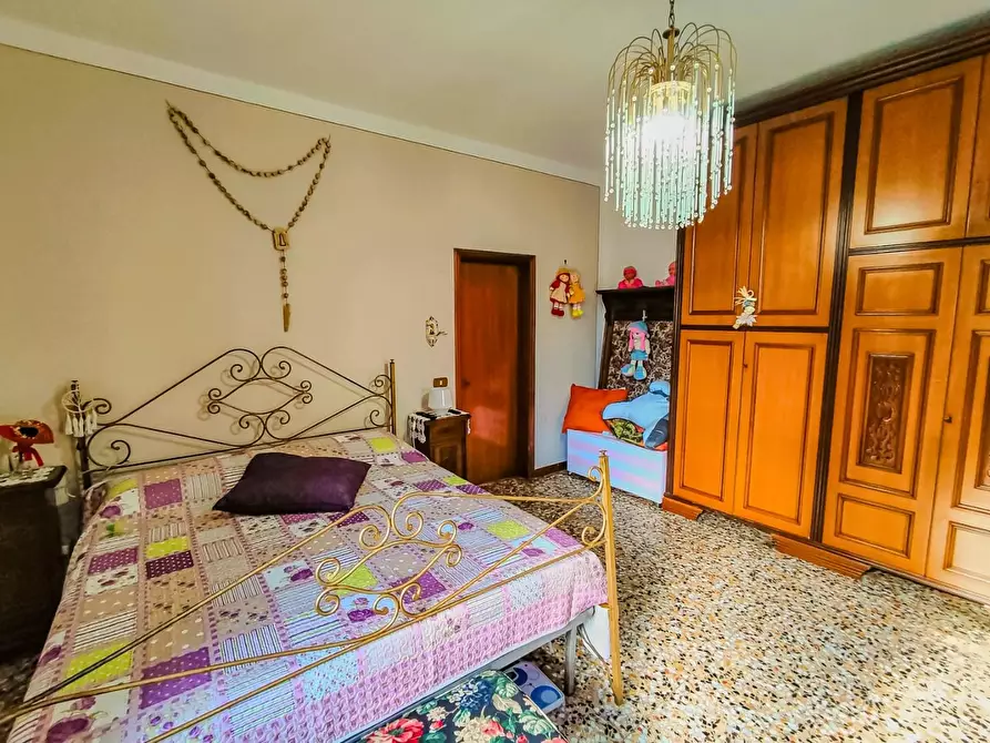 Immagine 27 di Appartamento in vendita  a San Miniato