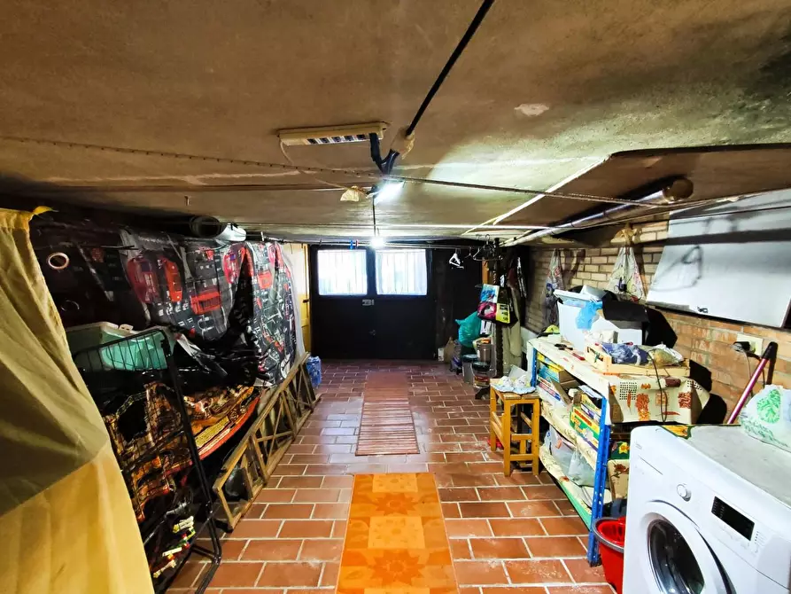 Immagine 9 di Appartamento in vendita  a San Miniato