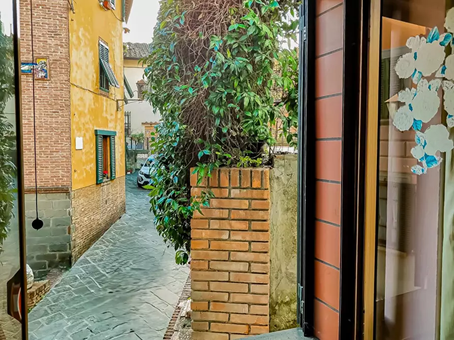 Immagine 15 di Appartamento in vendita  a San Miniato