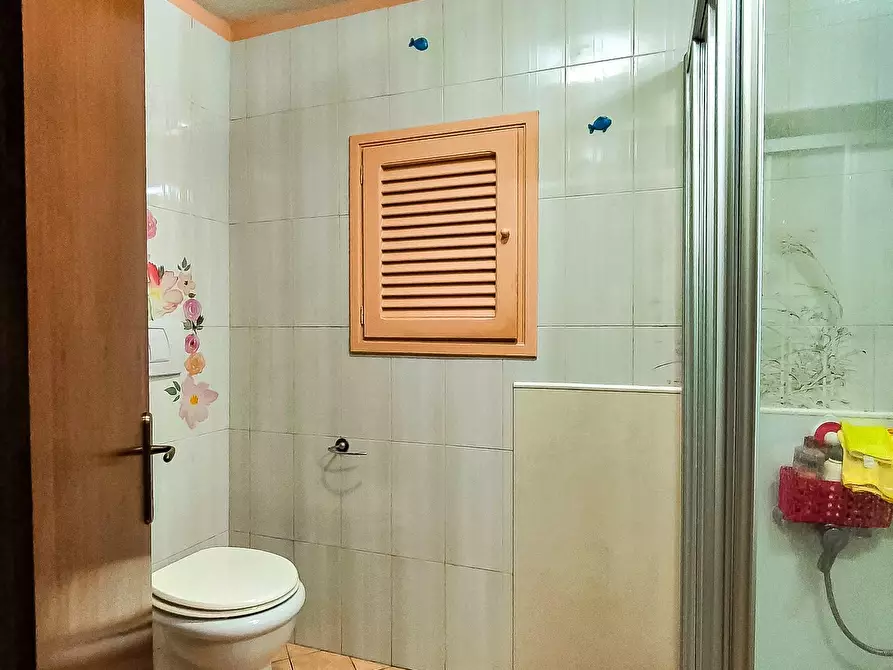 Immagine 33 di Appartamento in vendita  a San Miniato