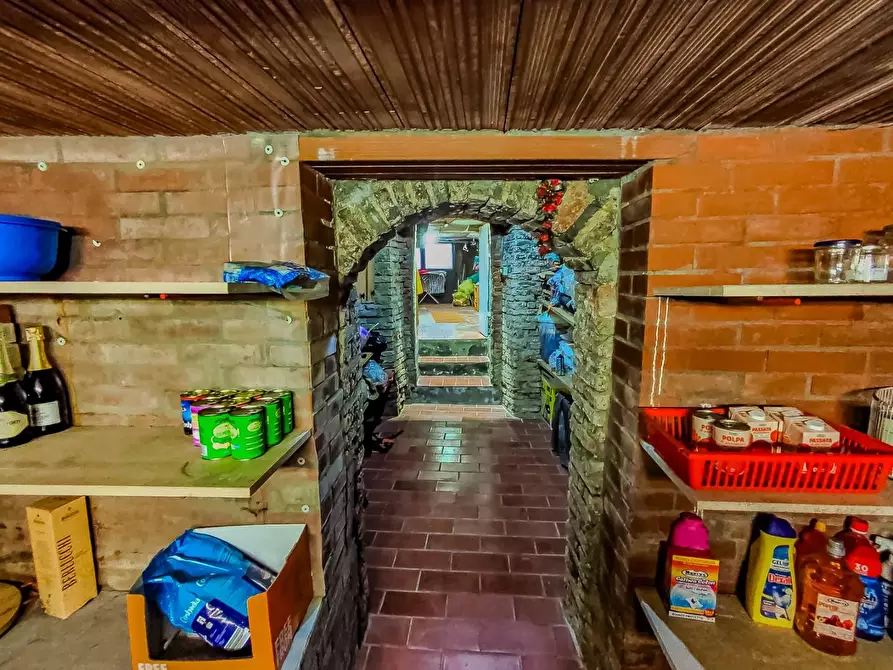 Immagine 8 di Appartamento in vendita  a San Miniato