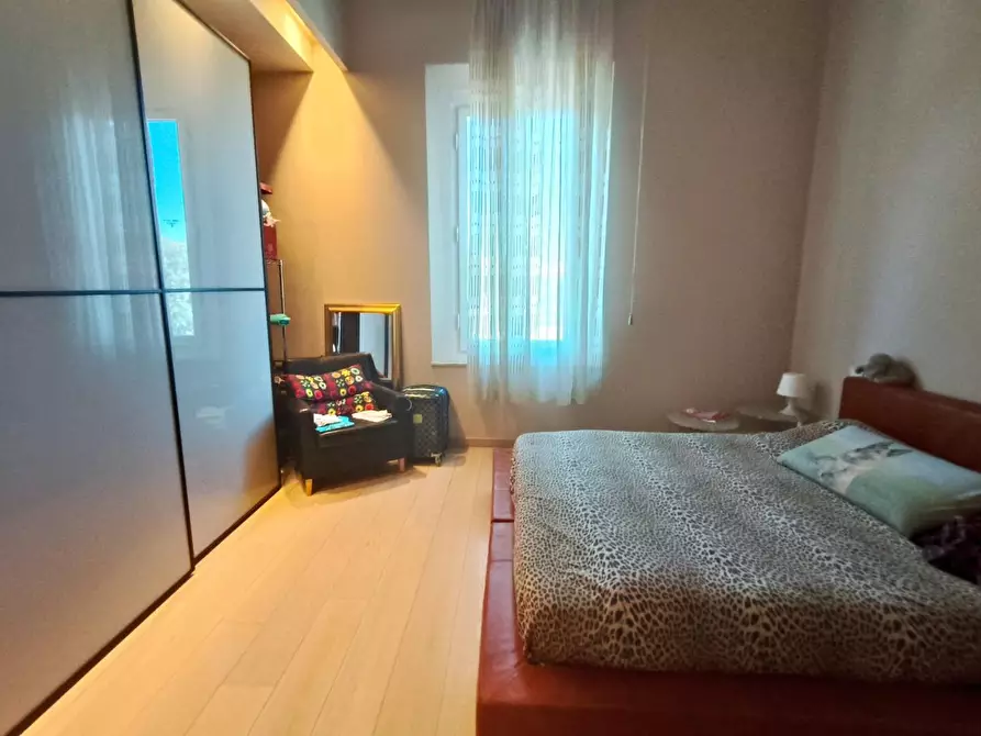 Immagine 20 di Appartamento in vendita  a Empoli