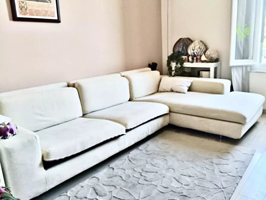 Immagine 1 di Appartamento in vendita  a Empoli