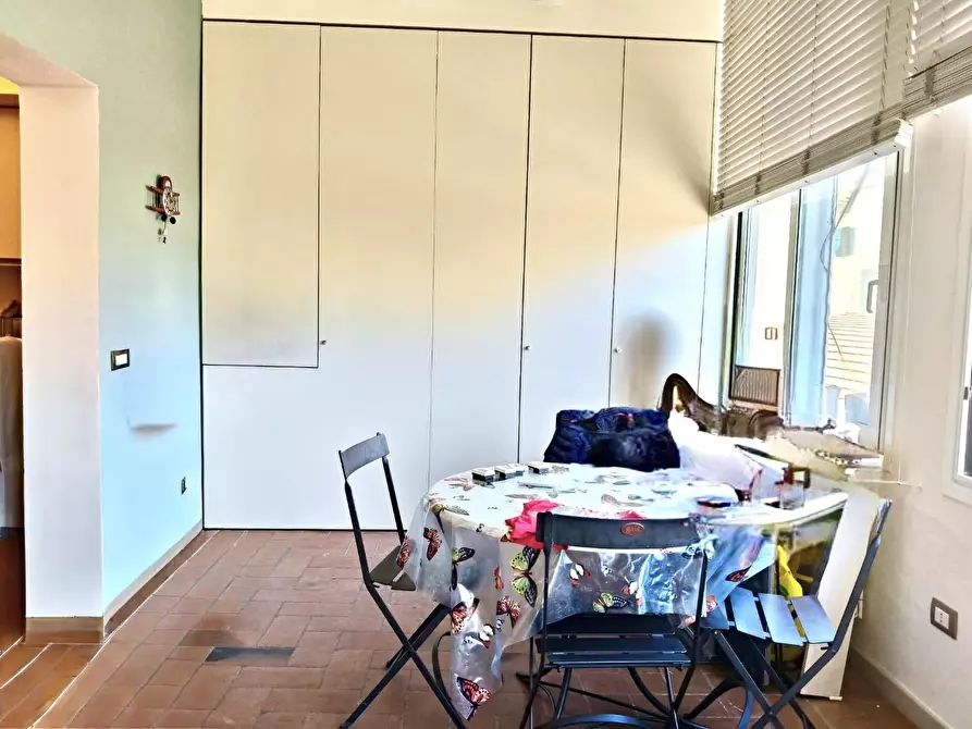 Immagine 24 di Appartamento in vendita  a Empoli