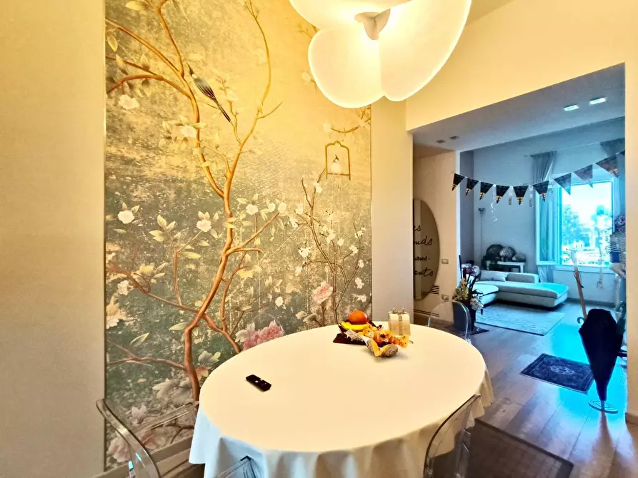 Immagine 11 di Appartamento in vendita  a Empoli