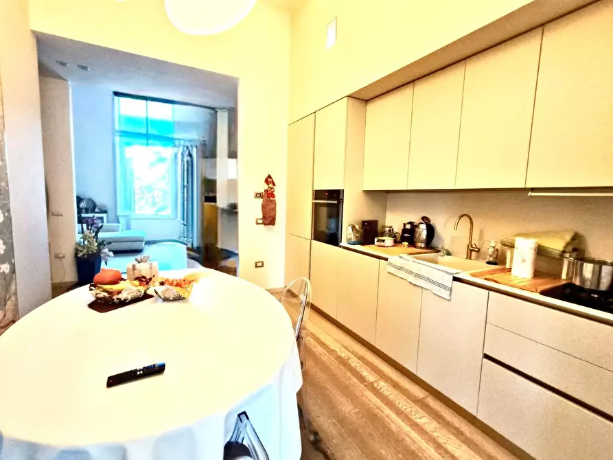 Immagine 12 di Appartamento in vendita  a Empoli