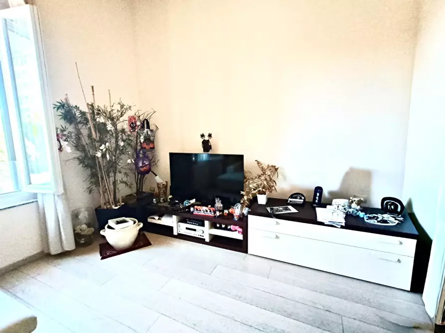 Immagine 7 di Appartamento in vendita  a Empoli