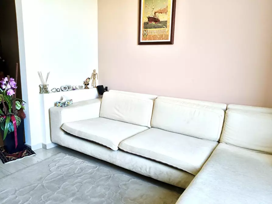 Immagine 5 di Appartamento in vendita  a Empoli