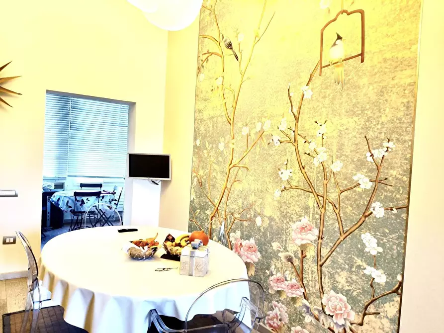 Immagine 8 di Appartamento in vendita  a Empoli