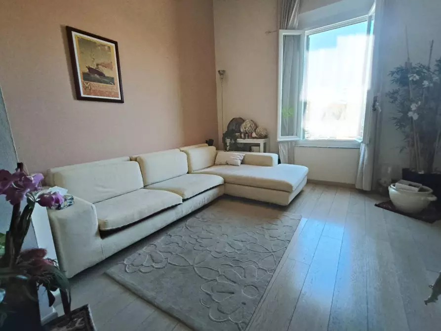 Immagine 3 di Appartamento in vendita  a Empoli