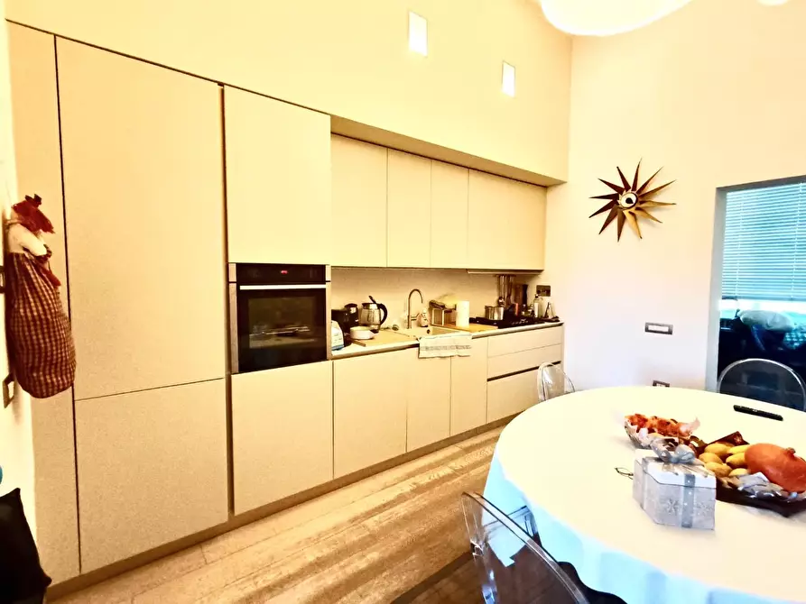 Immagine 9 di Appartamento in vendita  a Empoli