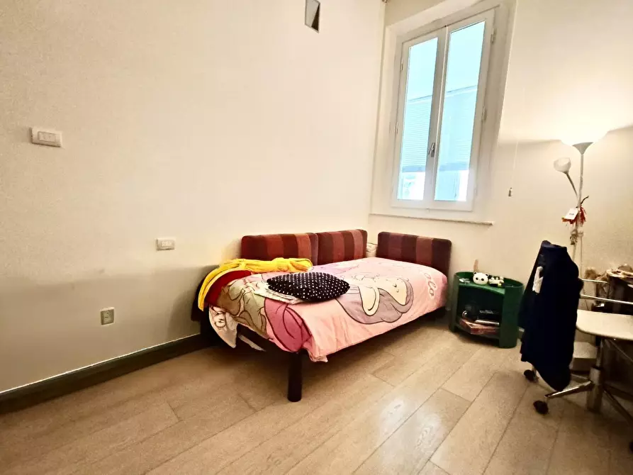 Immagine 13 di Appartamento in vendita  a Empoli