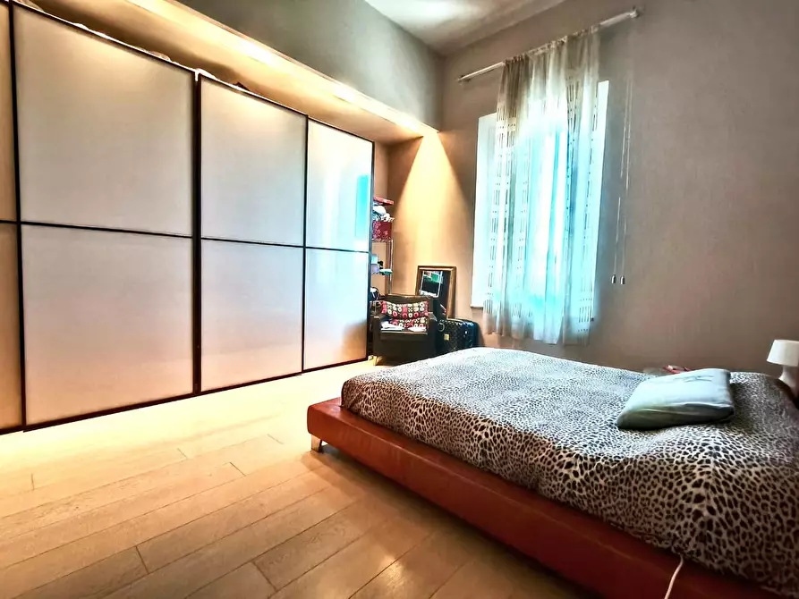 Immagine 22 di Appartamento in vendita  a Empoli