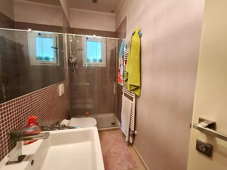 Immagine 16 di Appartamento in vendita  a Empoli