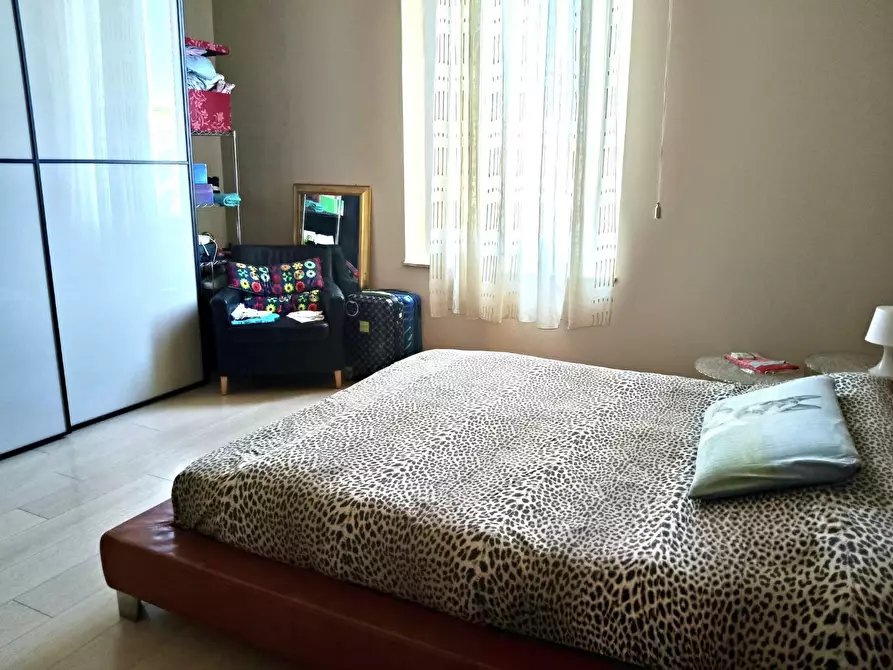 Immagine 19 di Appartamento in vendita  a Empoli