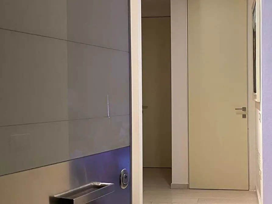 Immagine 4 di Appartamento in vendita  a Empoli