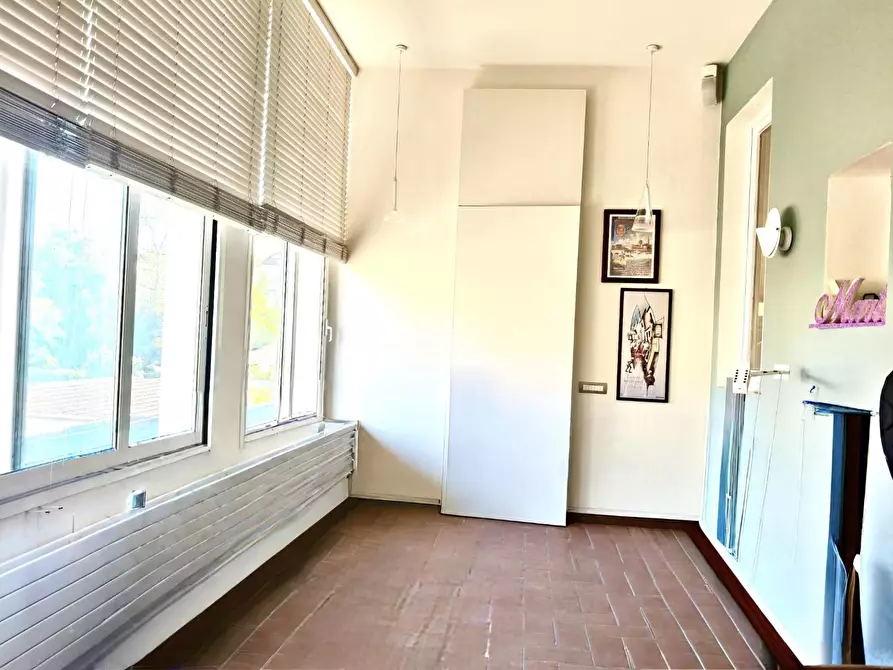 Immagine 23 di Appartamento in vendita  a Empoli