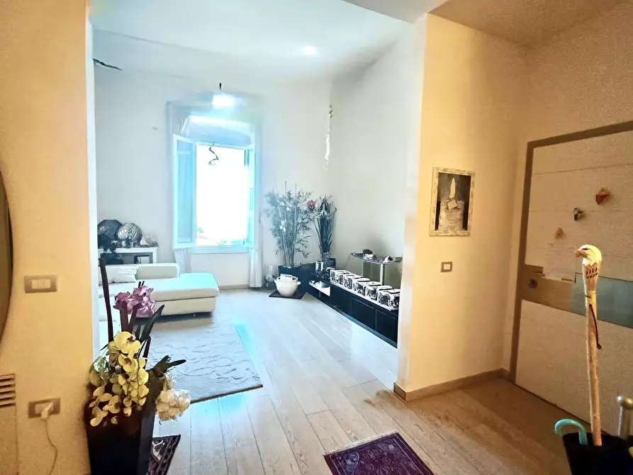 Immagine 10 di Appartamento in vendita  a Empoli