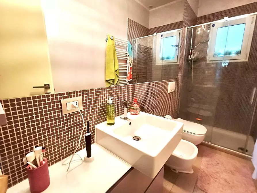 Immagine 17 di Appartamento in vendita  a Empoli