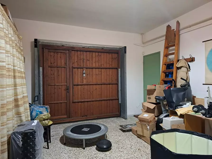 Immagine 51 di Villa in vendita  a Santa Croce Sull'arno