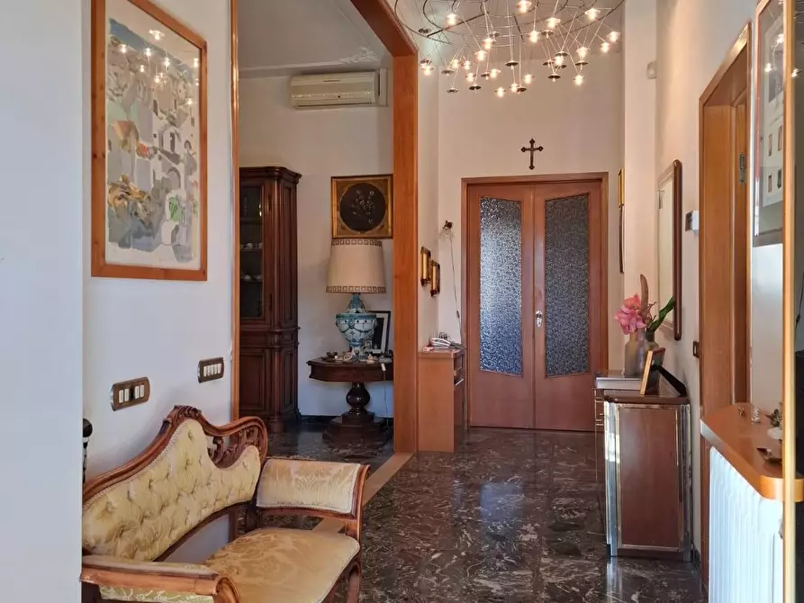 Immagine 46 di Villa in vendita  a Santa Croce Sull'arno