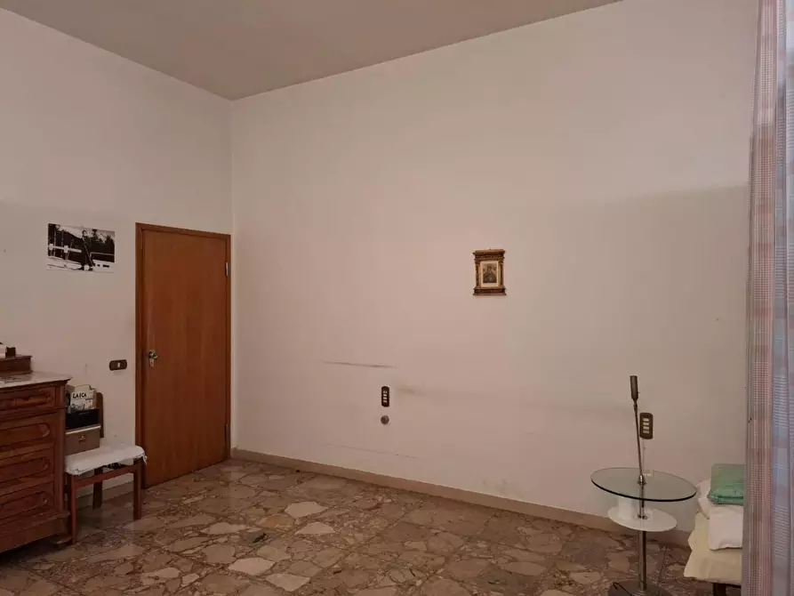 Immagine 34 di Villa in vendita  a Santa Croce Sull'arno