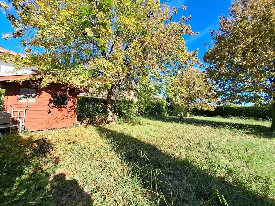 Immagine 61 di Villa in vendita  a Santa Croce Sull'arno