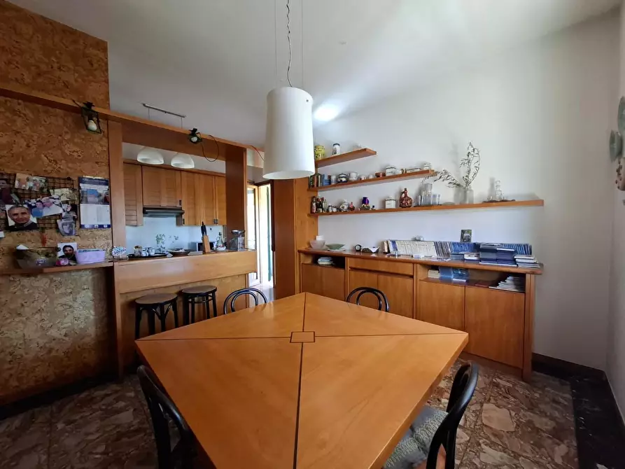 Immagine 7 di Villa in vendita  a Santa Croce Sull'arno