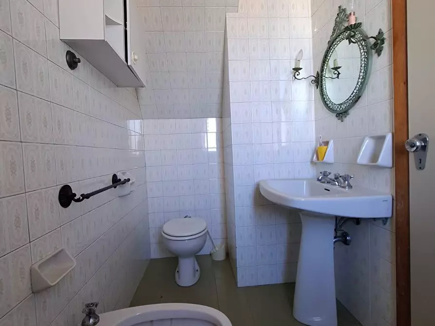 Immagine 24 di Villa in vendita  a Santa Croce Sull'arno