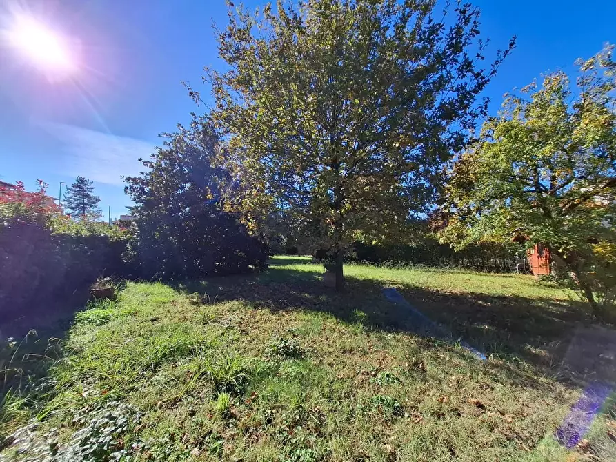 Immagine 5 di Villa in vendita  a Santa Croce Sull'arno