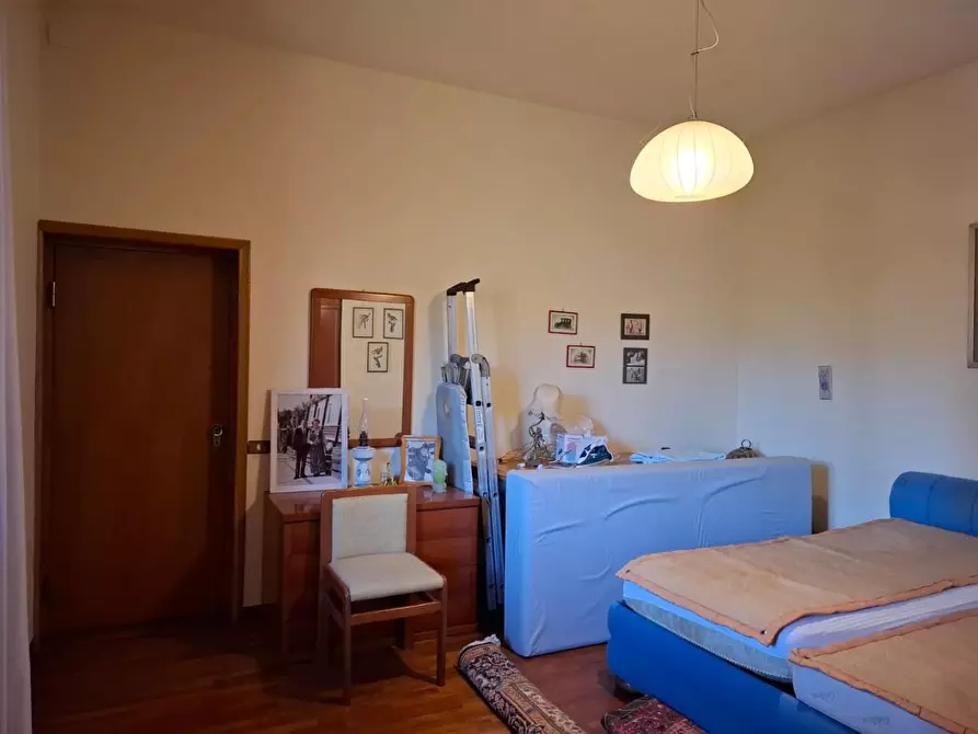 Immagine 30 di Villa in vendita  a Santa Croce Sull'arno