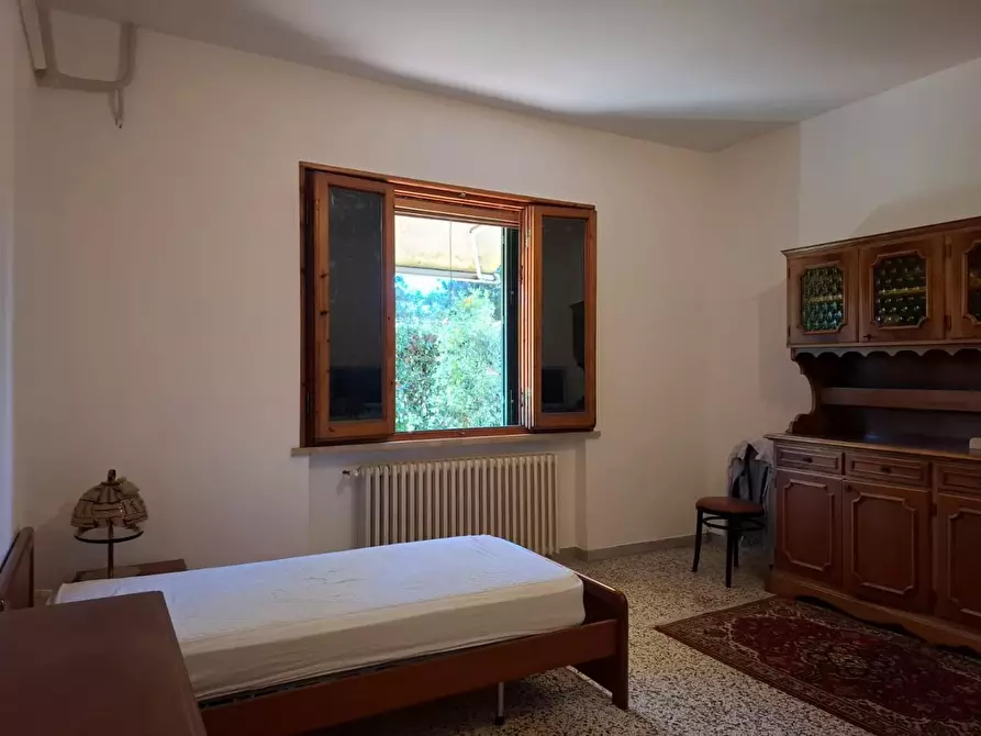Immagine 56 di Villa in vendita  a Santa Croce Sull'arno