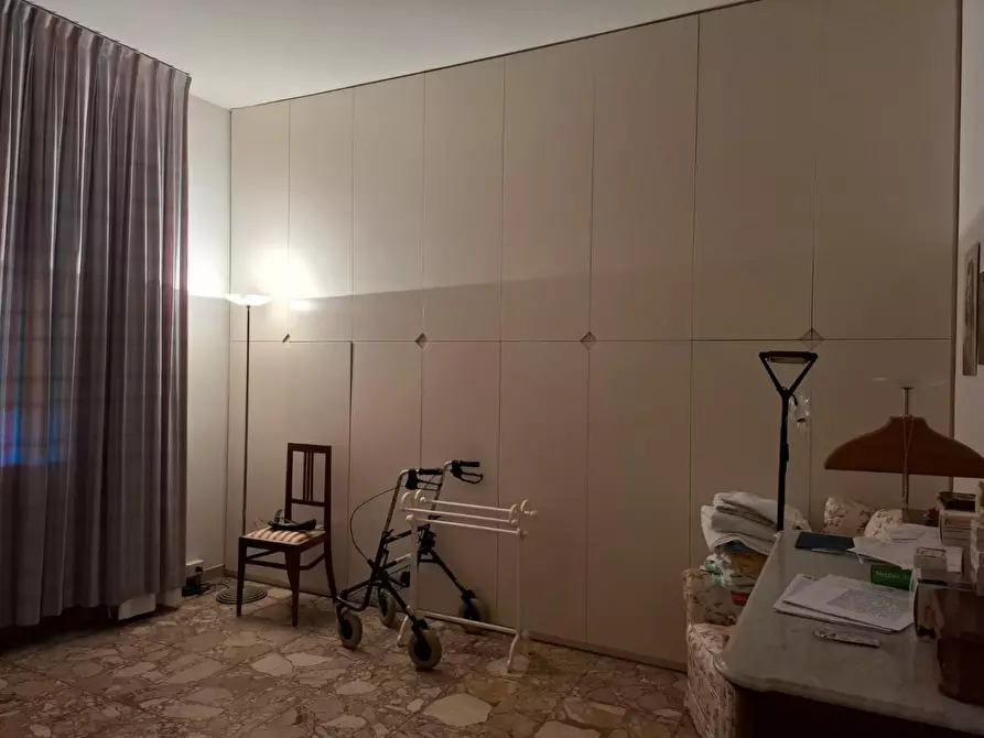 Immagine 36 di Villa in vendita  a Santa Croce Sull'arno