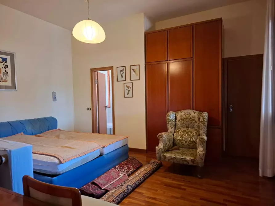 Immagine 31 di Villa in vendita  a Santa Croce Sull'arno