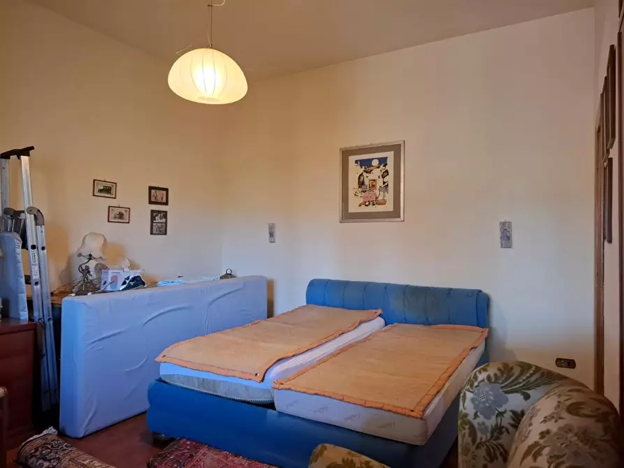 Immagine 29 di Villa in vendita  a Santa Croce Sull'arno