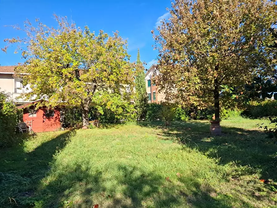 Immagine 4 di Villa in vendita  a Santa Croce Sull'arno