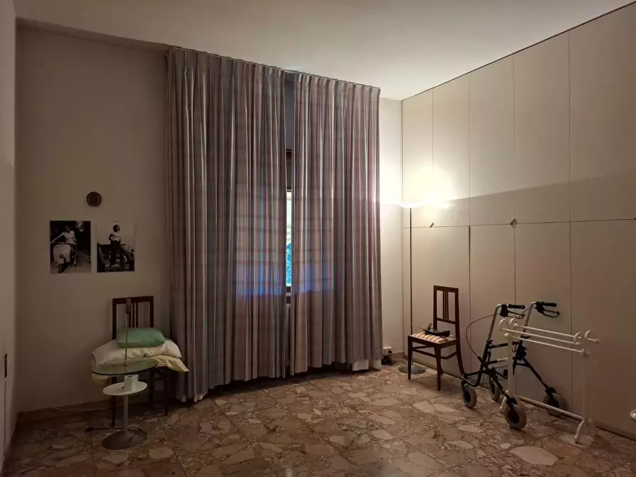 Immagine 37 di Villa in vendita  a Santa Croce Sull'arno