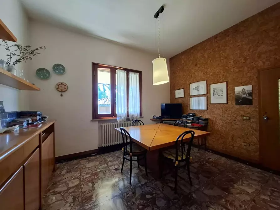 Immagine 6 di Villa in vendita  a Santa Croce Sull'arno