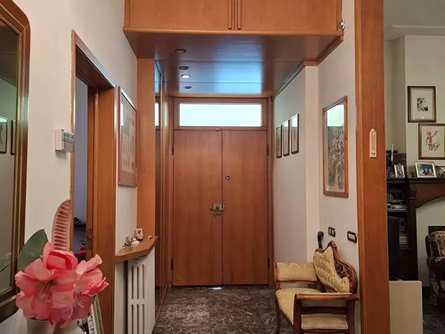 Immagine 38 di Villa in vendita  a Santa Croce Sull'arno