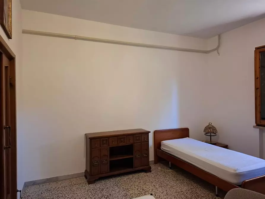 Immagine 48 di Villa in vendita  a Santa Croce Sull'arno