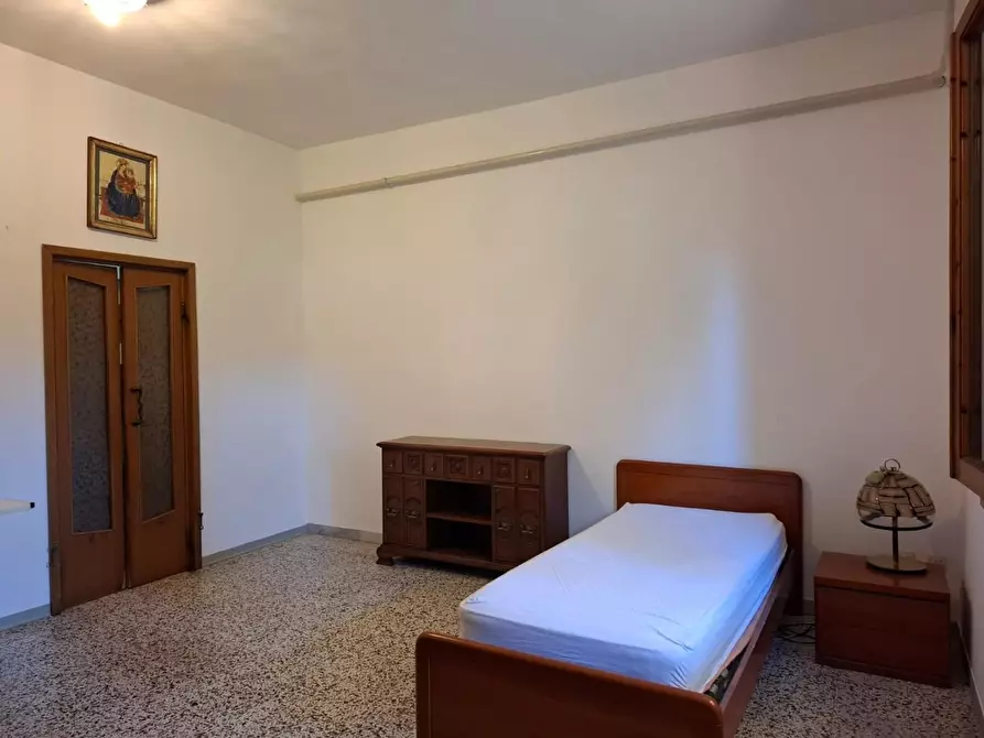 Immagine 47 di Villa in vendita  a Santa Croce Sull'arno