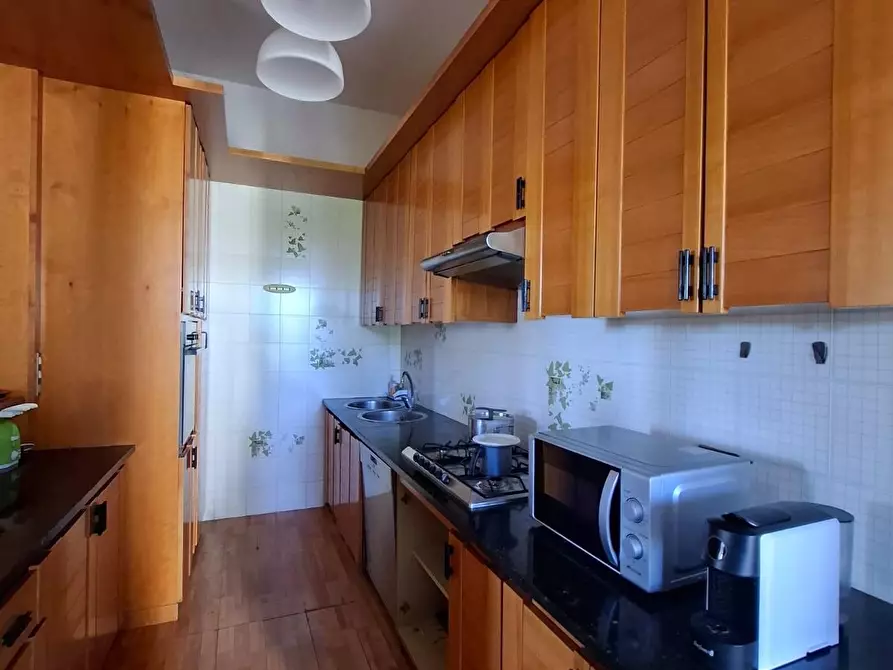 Immagine 8 di Villa in vendita  a Santa Croce Sull'arno