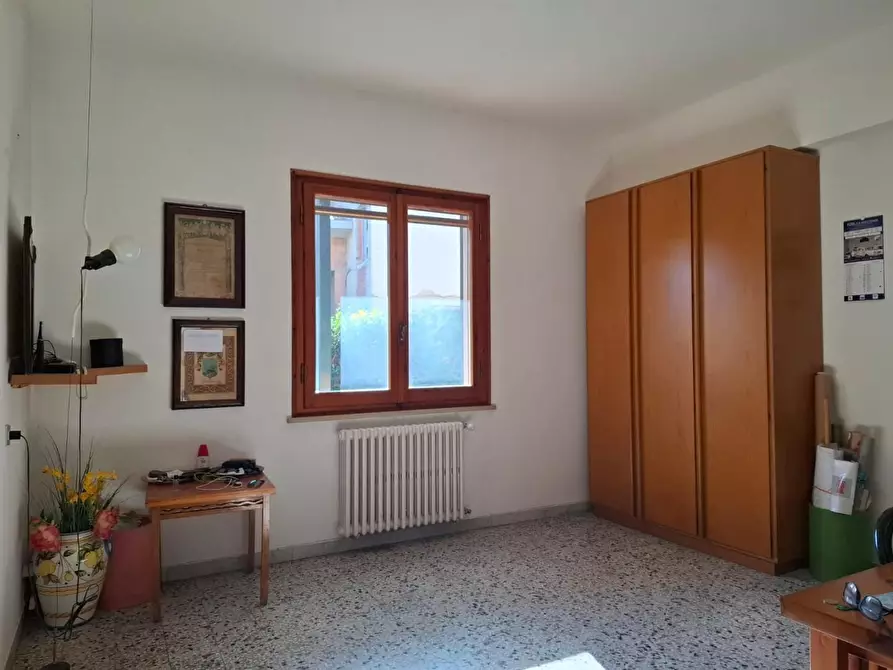 Immagine 58 di Villa in vendita  a Santa Croce Sull'arno