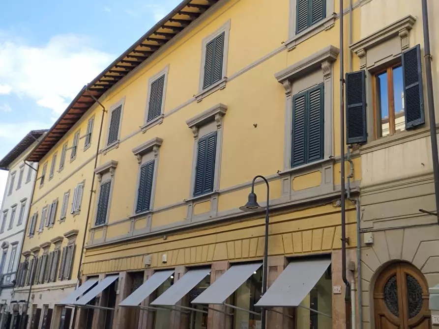 Immagine 1 di Appartamento in vendita  a Grosseto