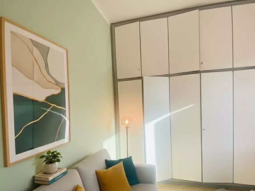 Immagine 13 di Villa in vendita  a Lucca